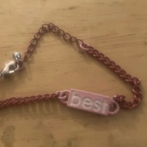 Best Chain Bracelet